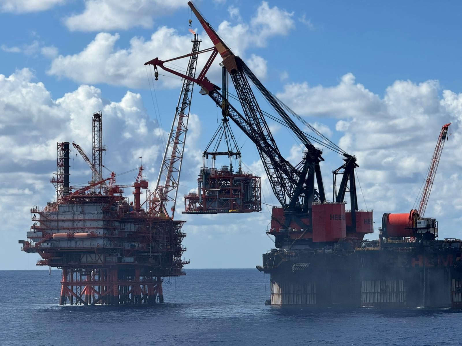 GRUPPO ANTONINI: AN INDUSTRIAL PLAN GROWING TO €8 MILION