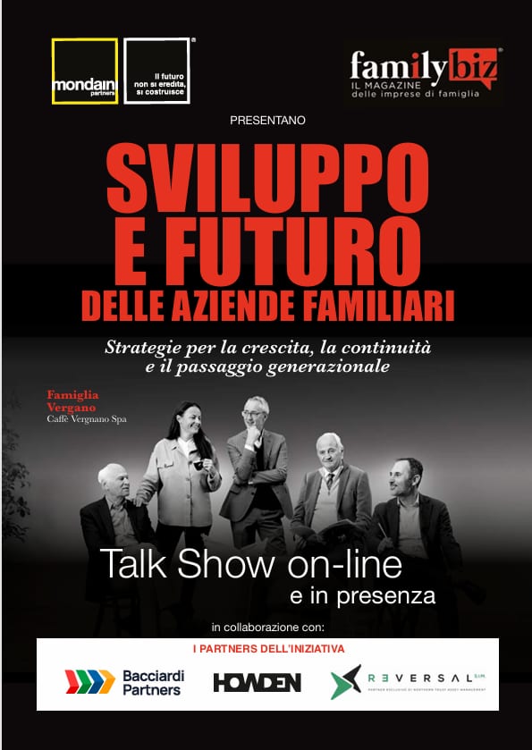 Galleria immagine 1
