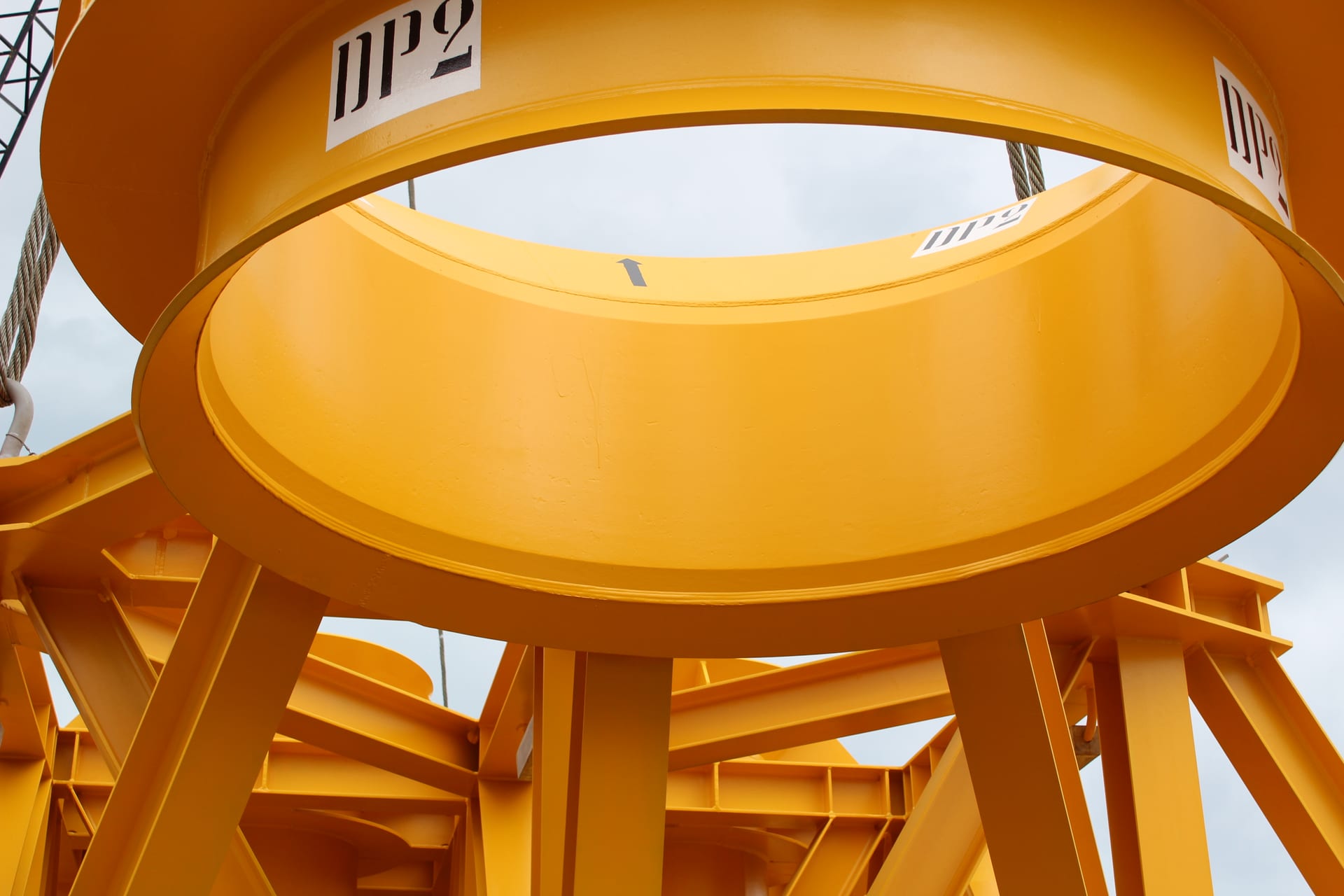 Galleria immagine 8