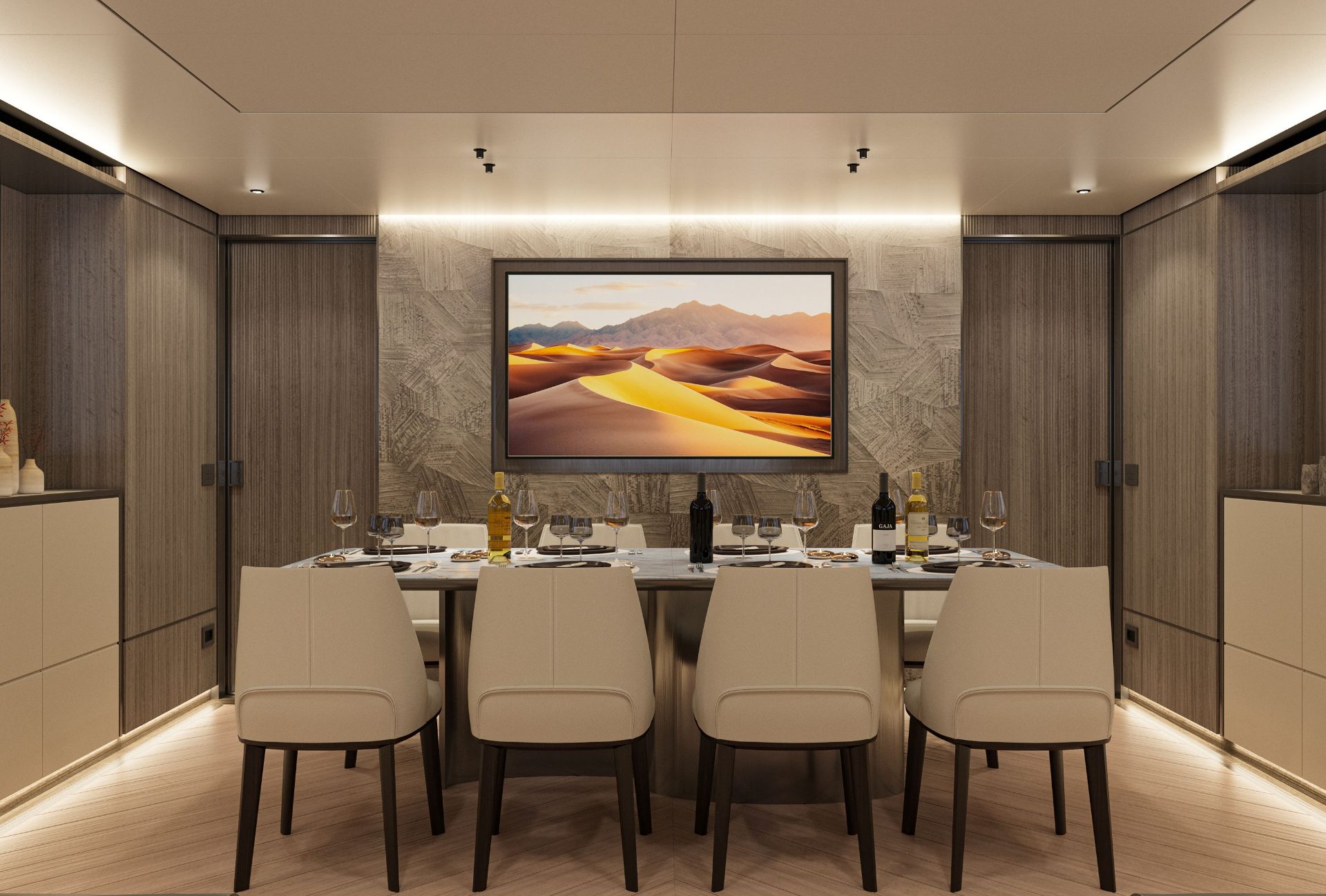 Galleria immagine 11