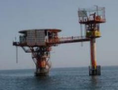 EPC DAVID 7 PTF CONSTRUCTION – INAgip doo