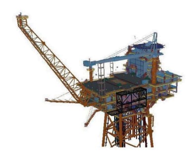 EPCIC WHPA PLATFORM