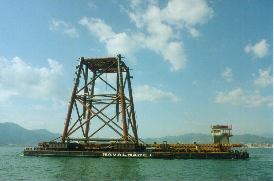 Galleria immagine 2